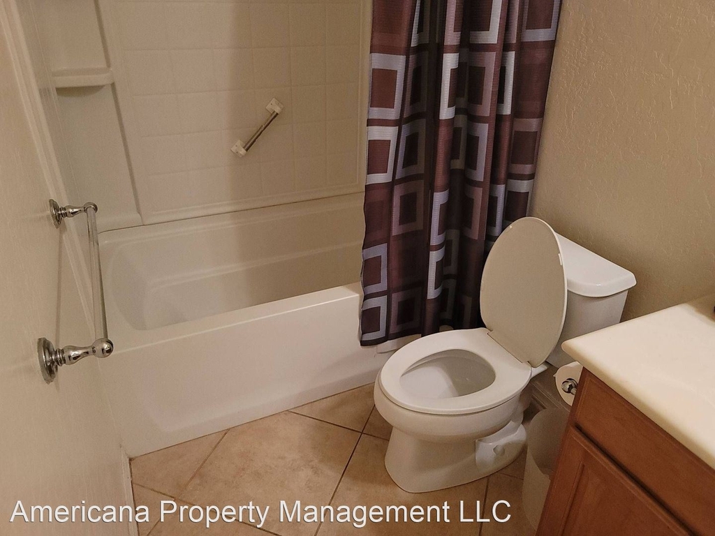 3879 Galiceno Drive - Photo 6