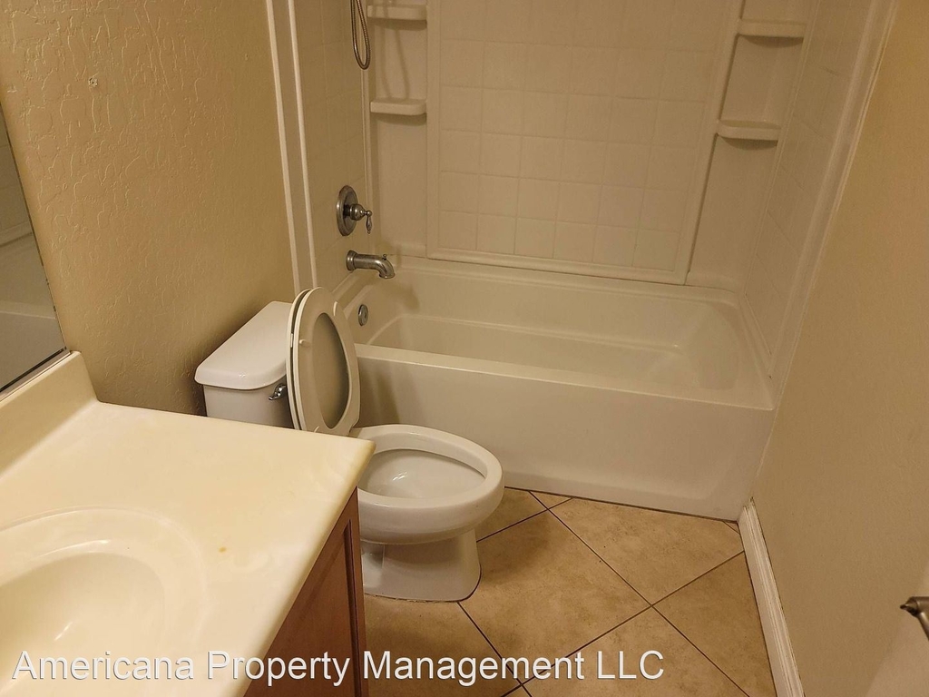 3879 Galiceno Drive - Photo 9