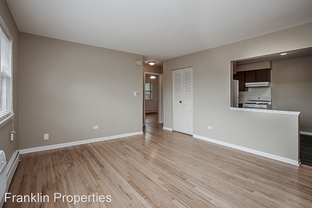 331/339 Fullerton Ave - Photo 6