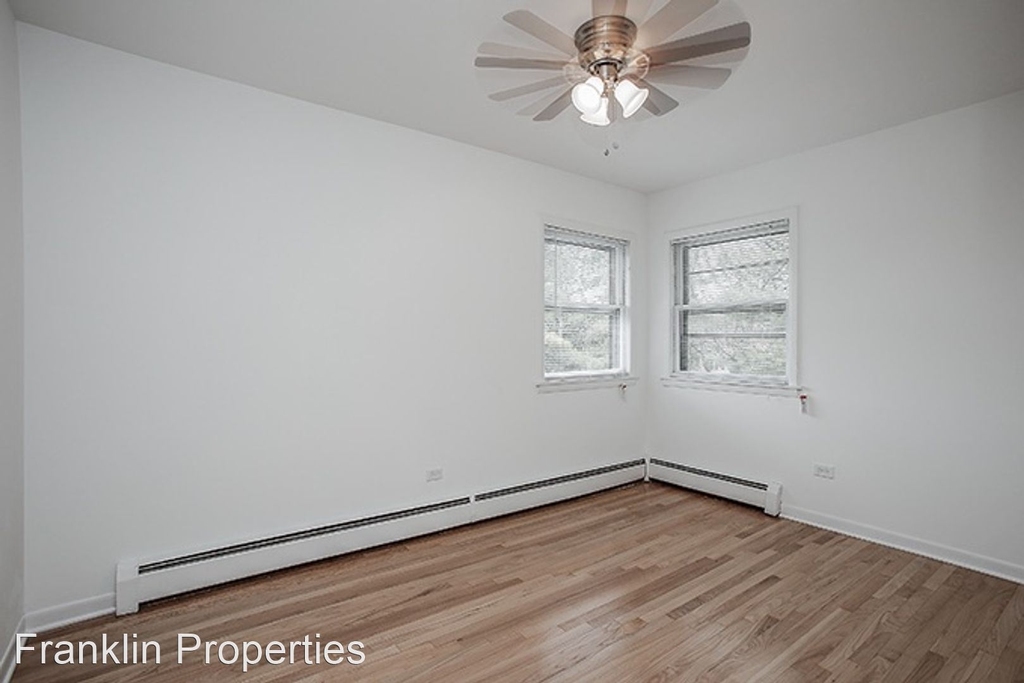 331/339 Fullerton Ave - Photo 5