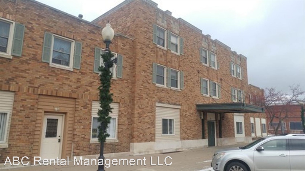 310 W Wisconsin Ave - Photo 11