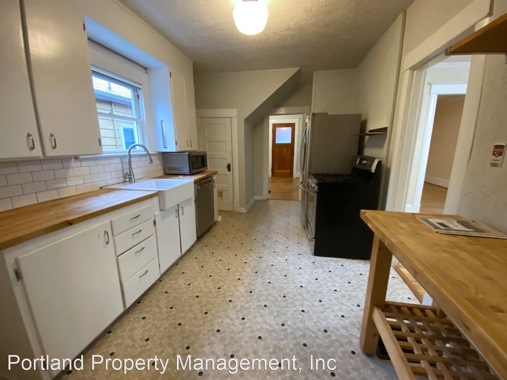 3632 Se Washington Street - Photo 11