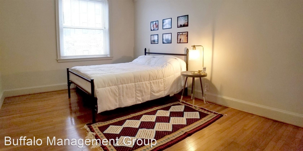 916 Delaware Avenue - Photo 9