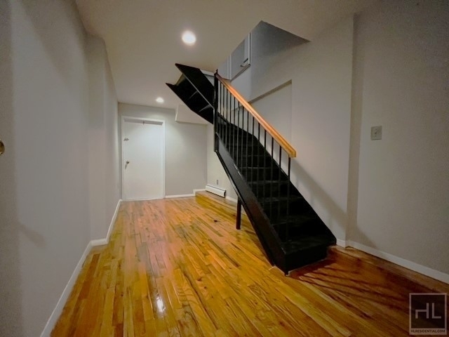 221 Mott Street - Photo 5