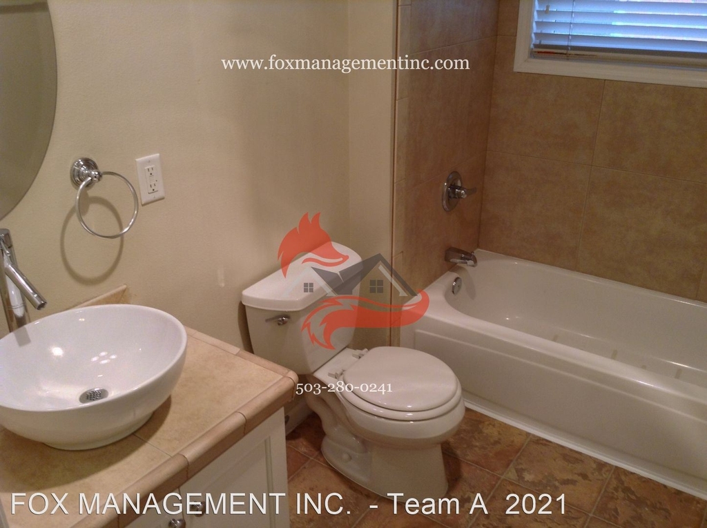 701 Ne 28th Ave #23 - Photo 12