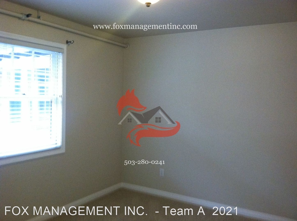 701 Ne 28th Ave #23 - Photo 10