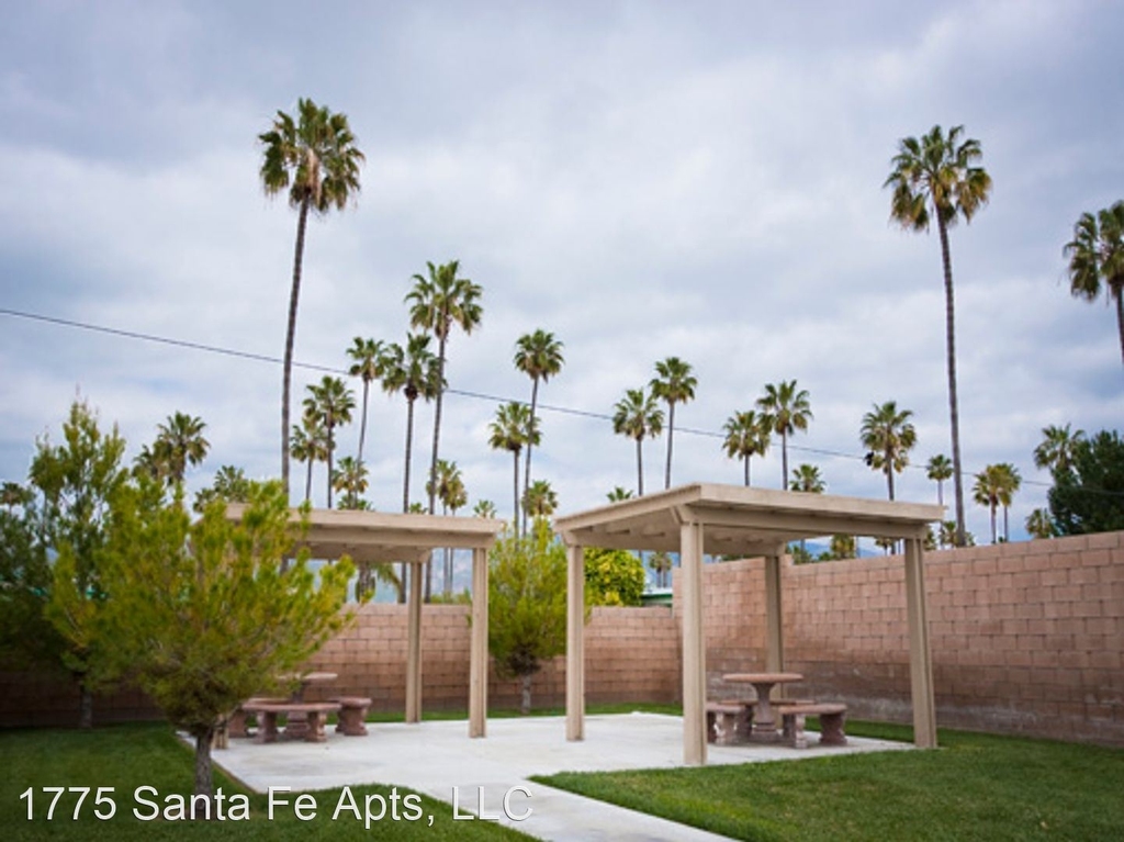 1775 Santa Fe Apts, Llc 1775 S Santa Fe Ave (dropbox) - Photo 22