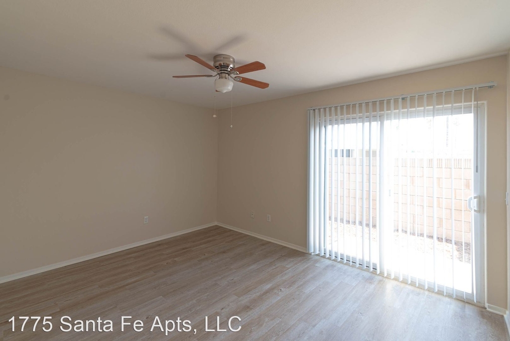 1775 Santa Fe Apts, Llc 1775 S Santa Fe Ave (dropbox) - Photo 5