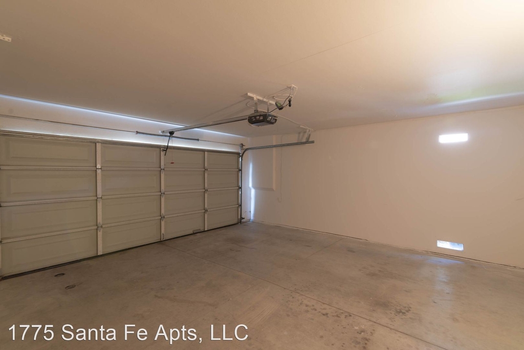 1775 Santa Fe Apts, Llc 1775 S Santa Fe Ave (dropbox) - Photo 12