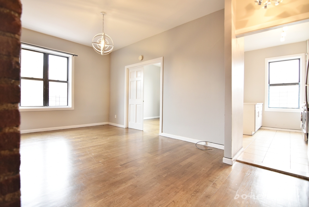 540 West 189th Street - Photo 0