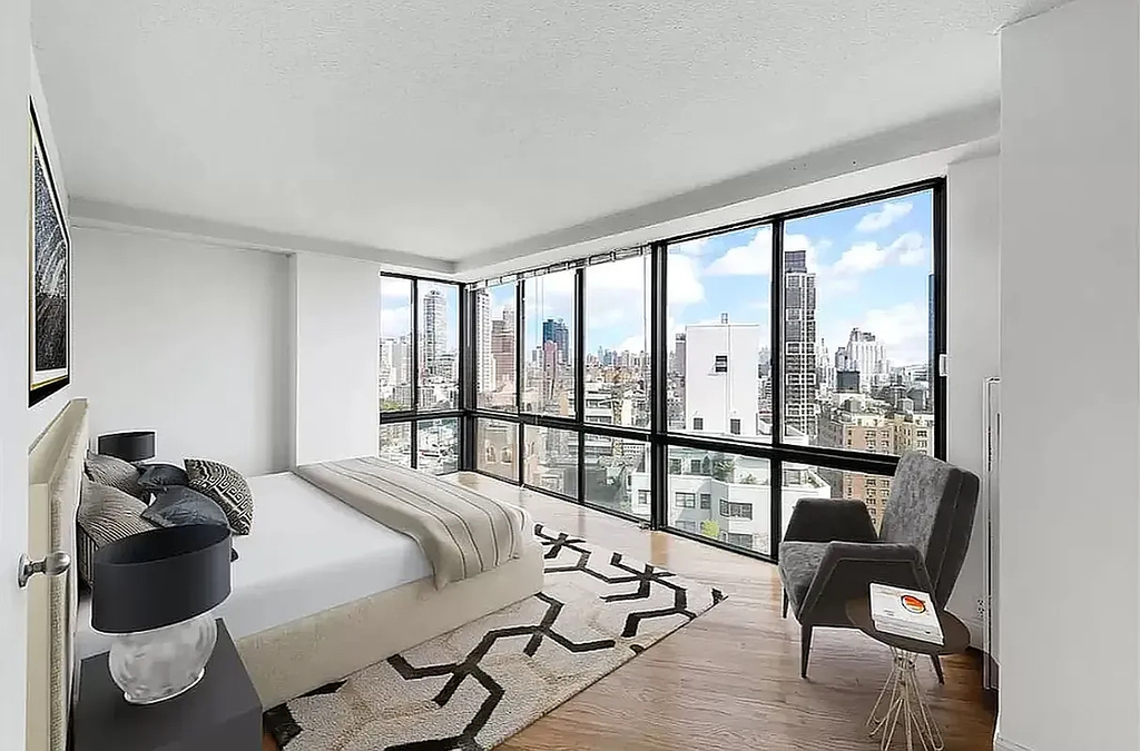 360 East 57th Street - Photo 4