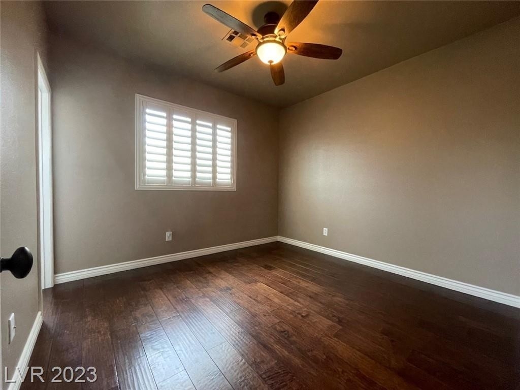 2420 Energized Court - Photo 27