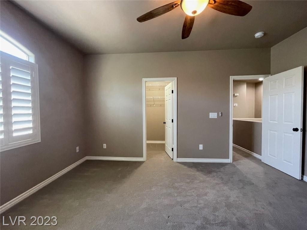 2420 Energized Court - Photo 32