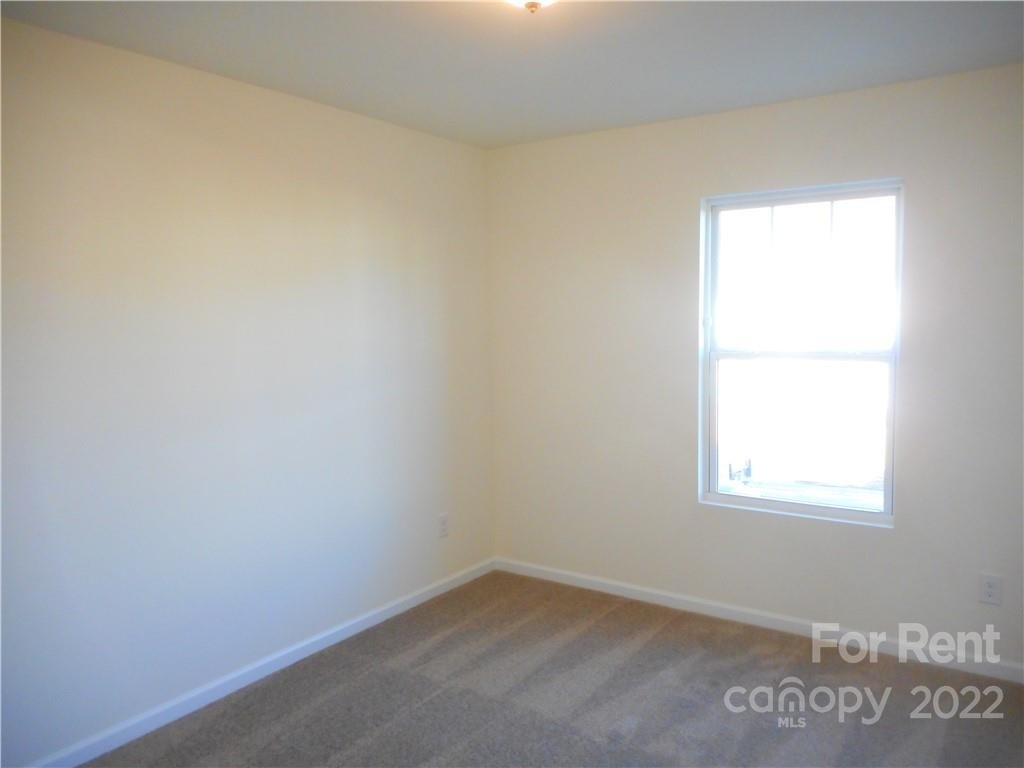 230 Harpers Run Lane - Photo 15