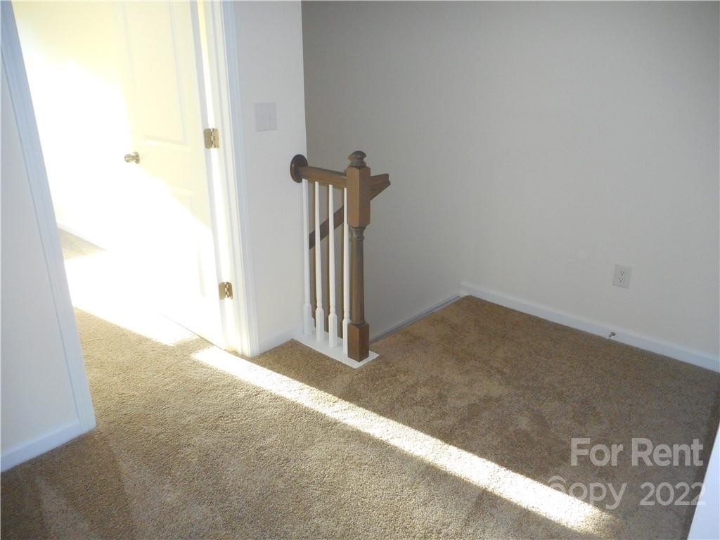 230 Harpers Run Lane - Photo 18