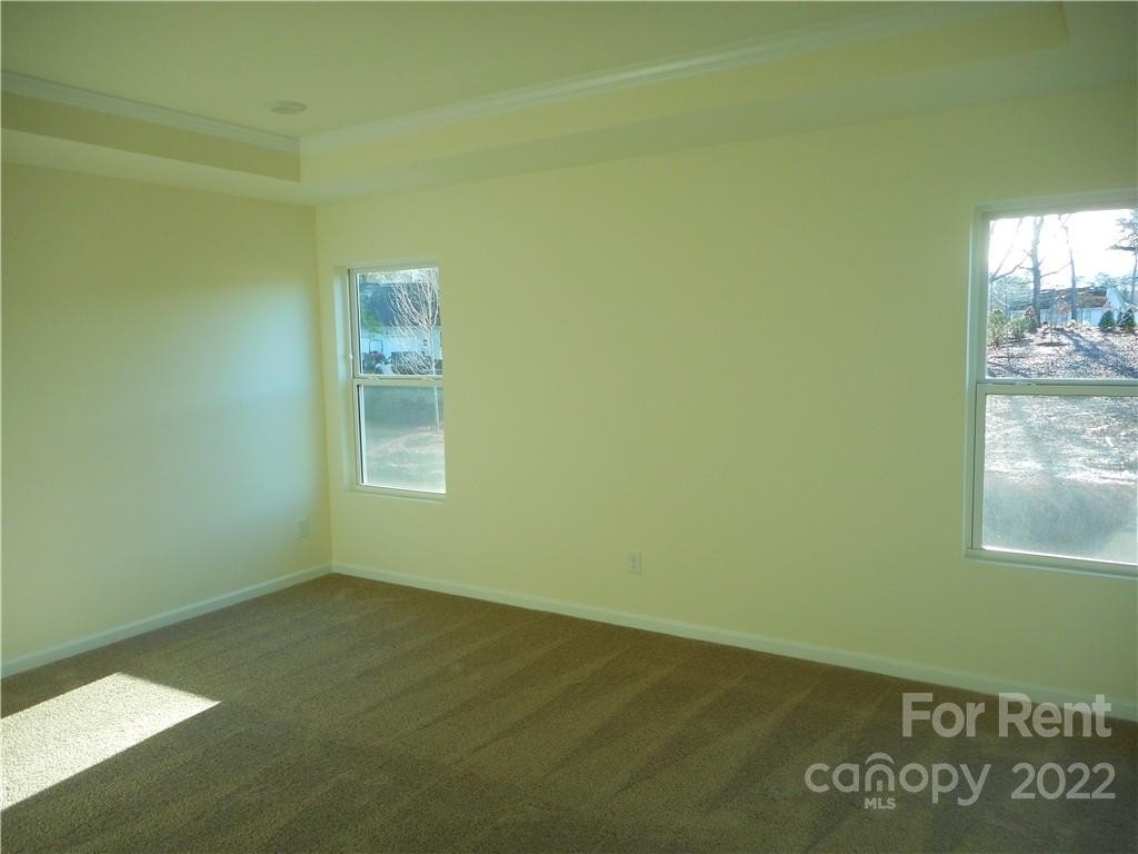 230 Harpers Run Lane - Photo 8