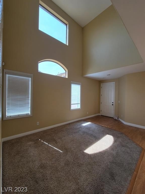 8020 Cool Springs Street - Photo 2