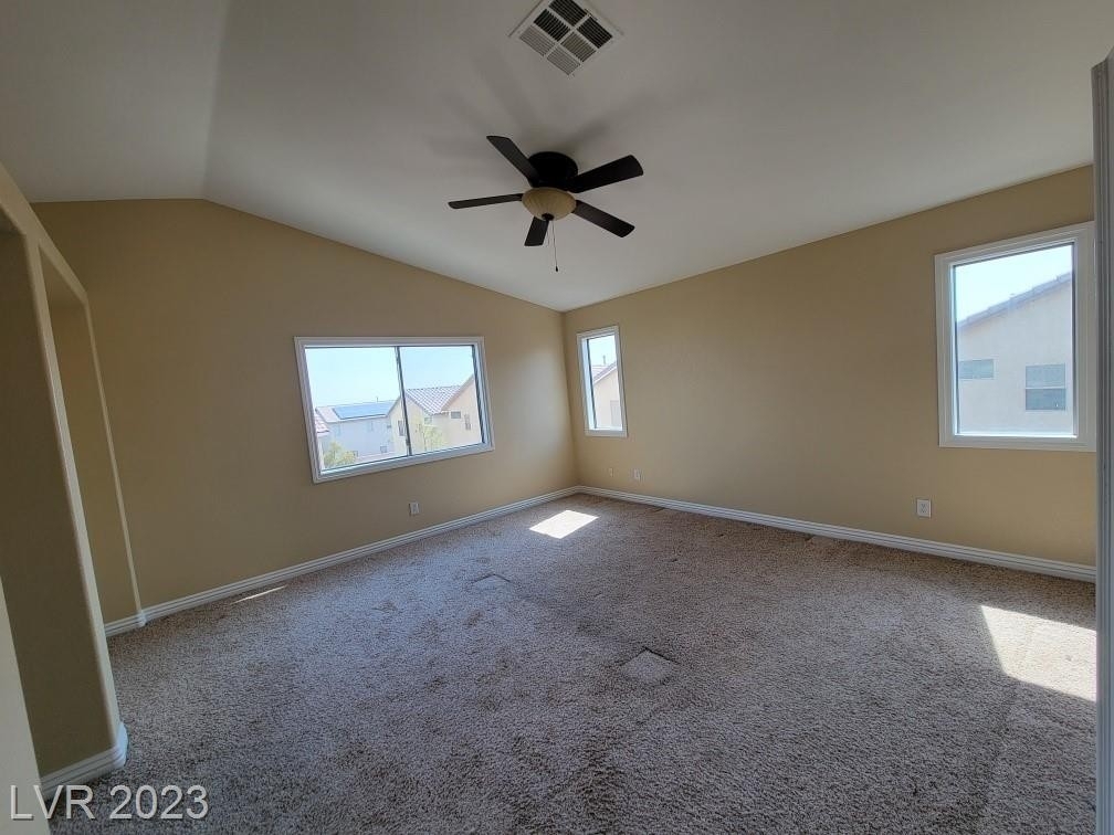 8020 Cool Springs Street - Photo 9