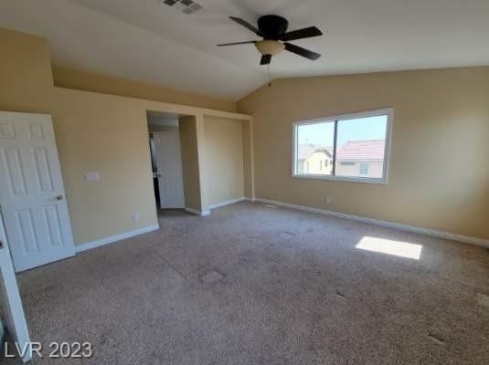 8020 Cool Springs Street - Photo 10