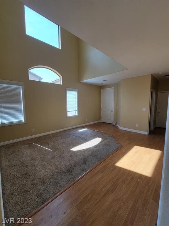 8020 Cool Springs Street - Photo 1