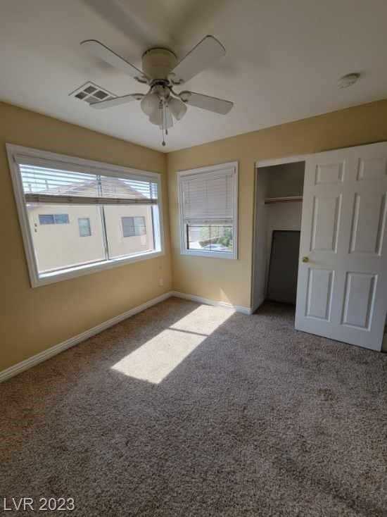 8020 Cool Springs Street - Photo 17