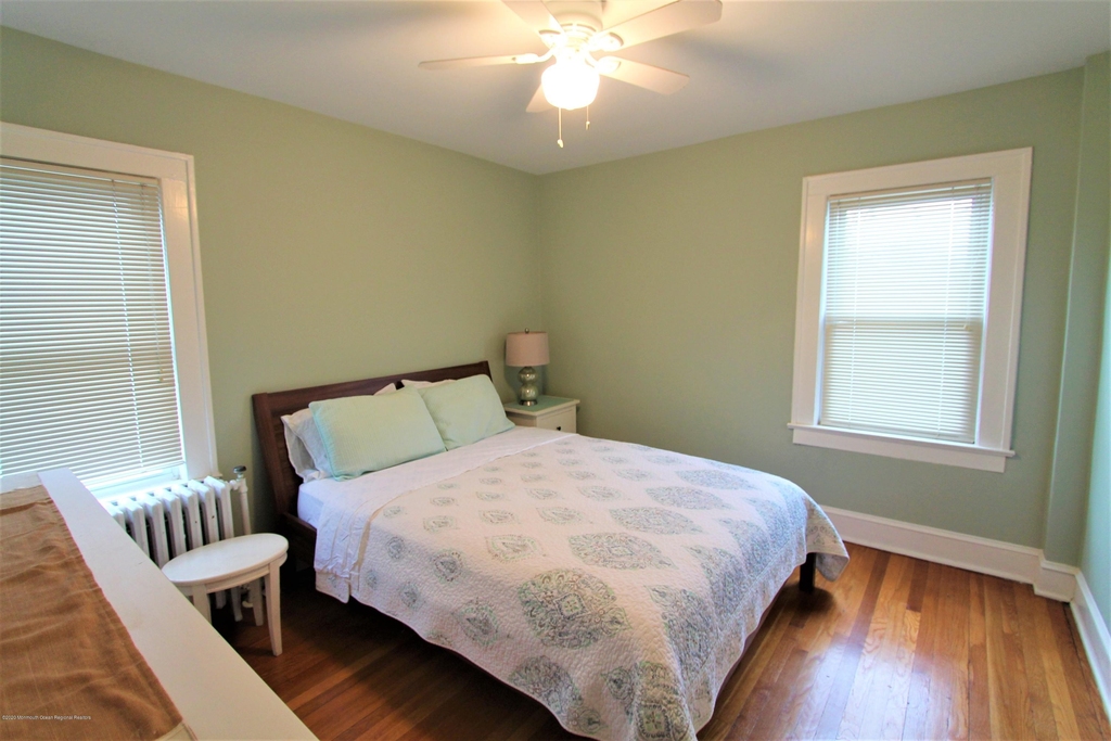 506 Bradley Boulevard - Photo 14