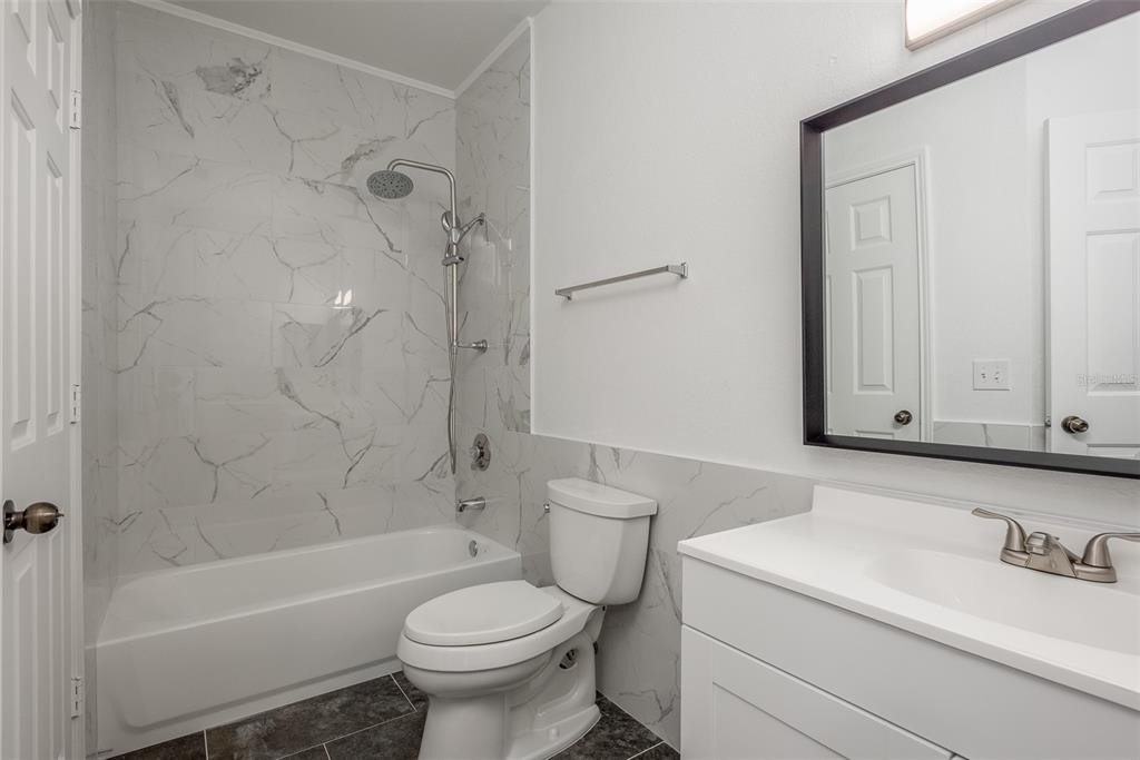 2171 Portofino Place - Photo 14