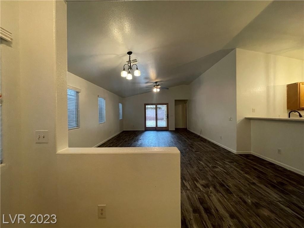 3507 Old Course Street - Photo 2