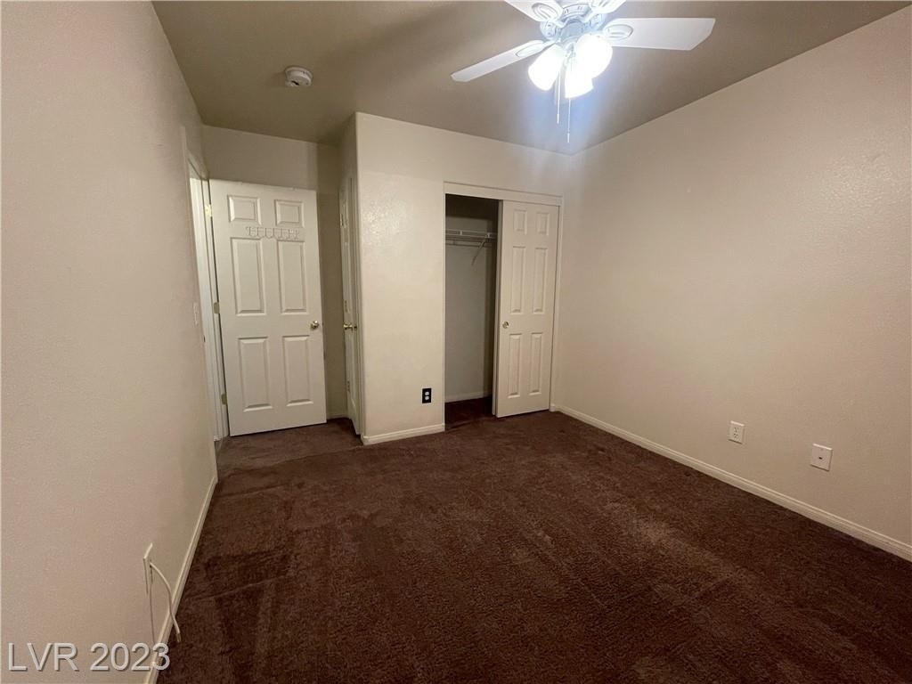 3507 Old Course Street - Photo 18