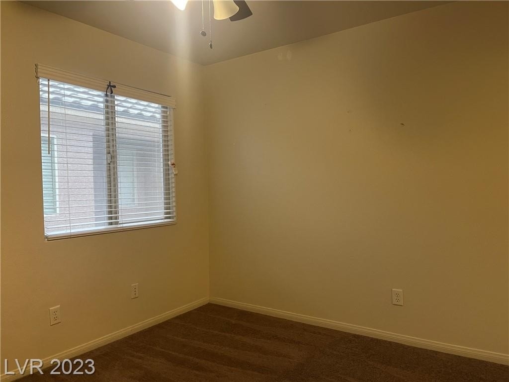 3507 Old Course Street - Photo 15