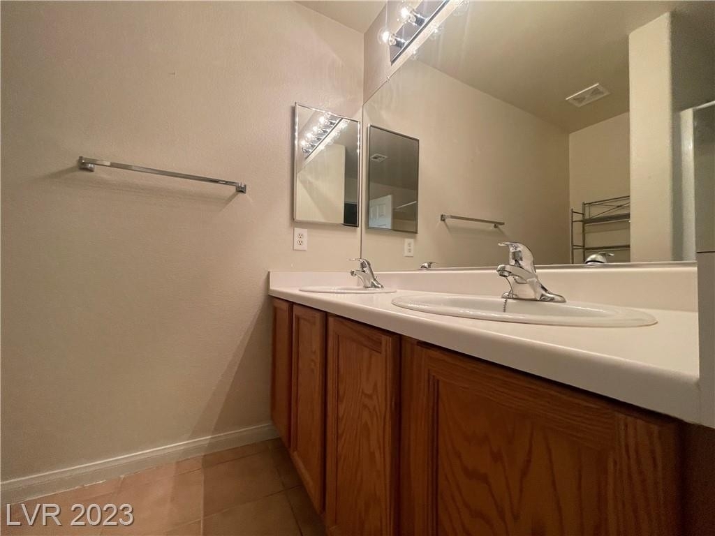 3507 Old Course Street - Photo 22