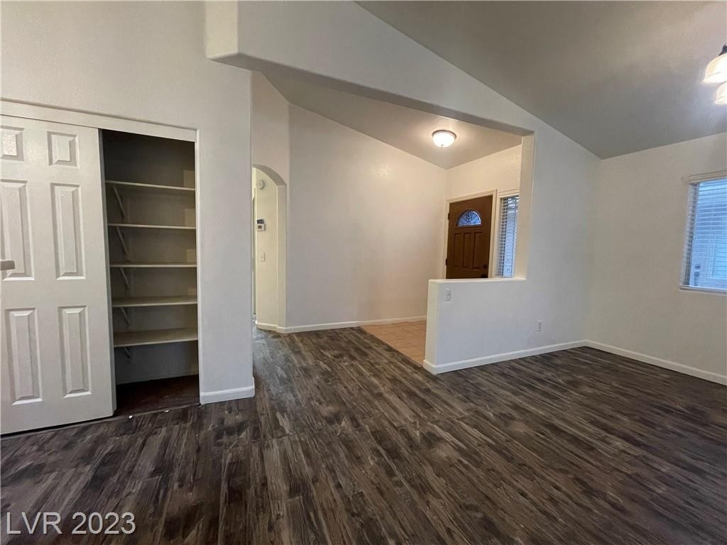 3507 Old Course Street - Photo 9