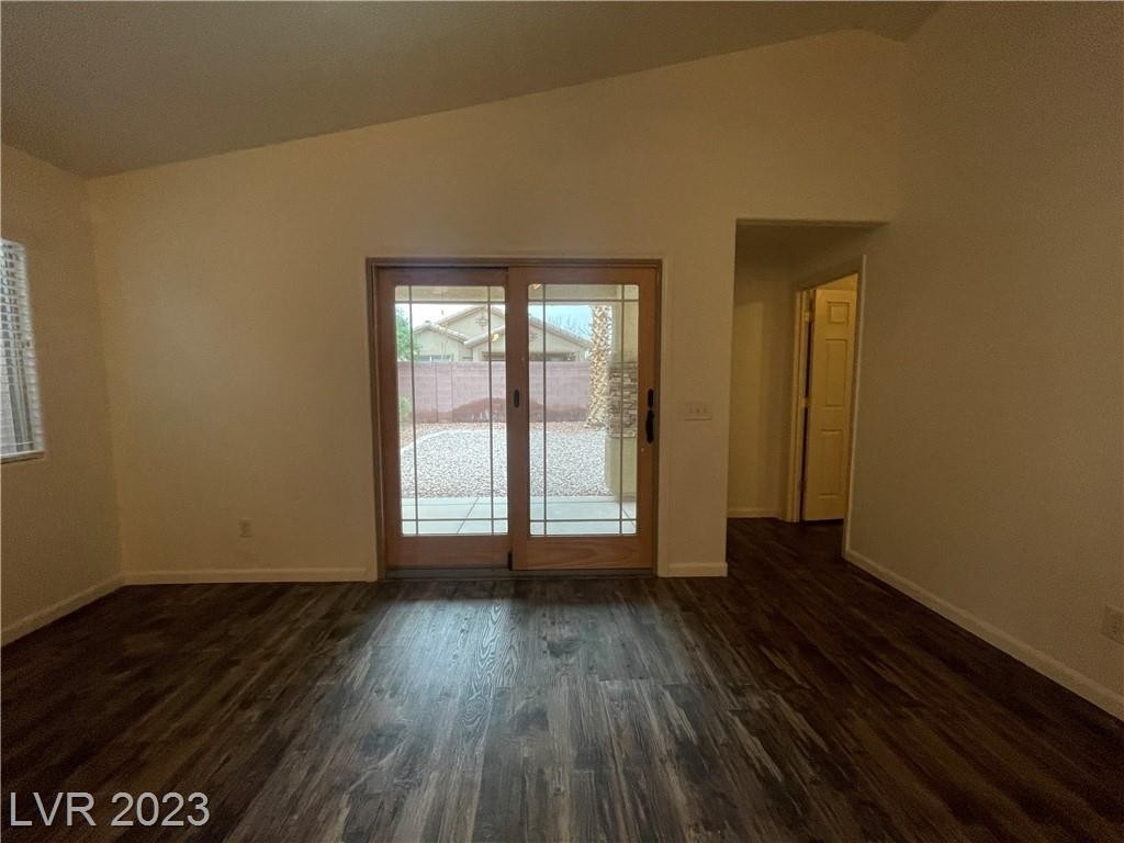 3507 Old Course Street - Photo 12