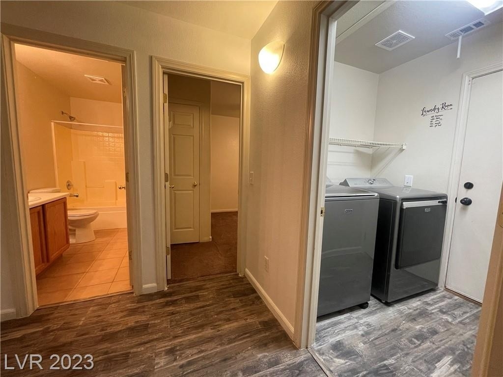 3507 Old Course Street - Photo 16