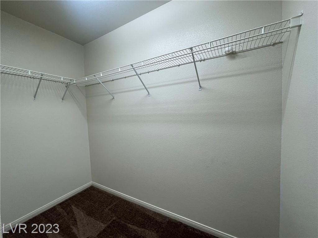 3507 Old Course Street - Photo 20
