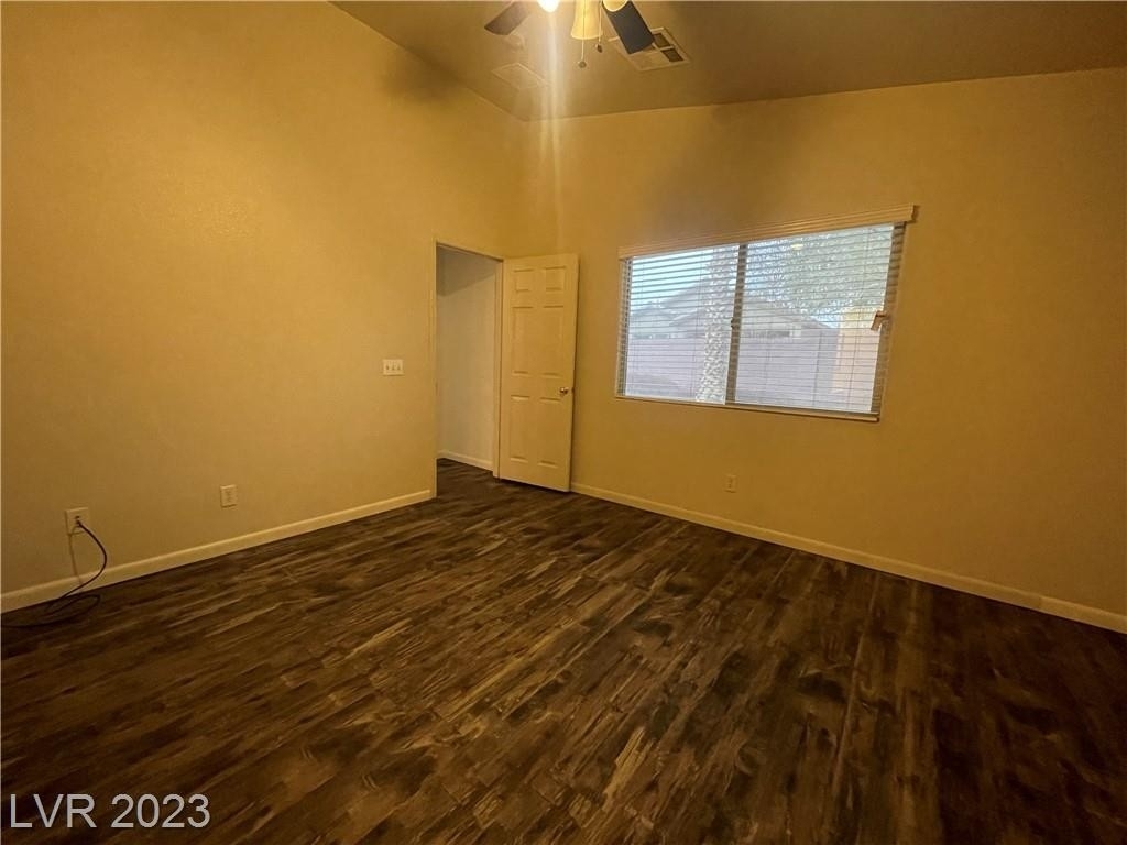 3507 Old Course Street - Photo 23