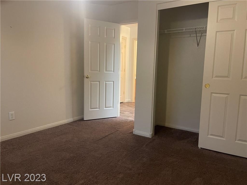 3507 Old Course Street - Photo 14