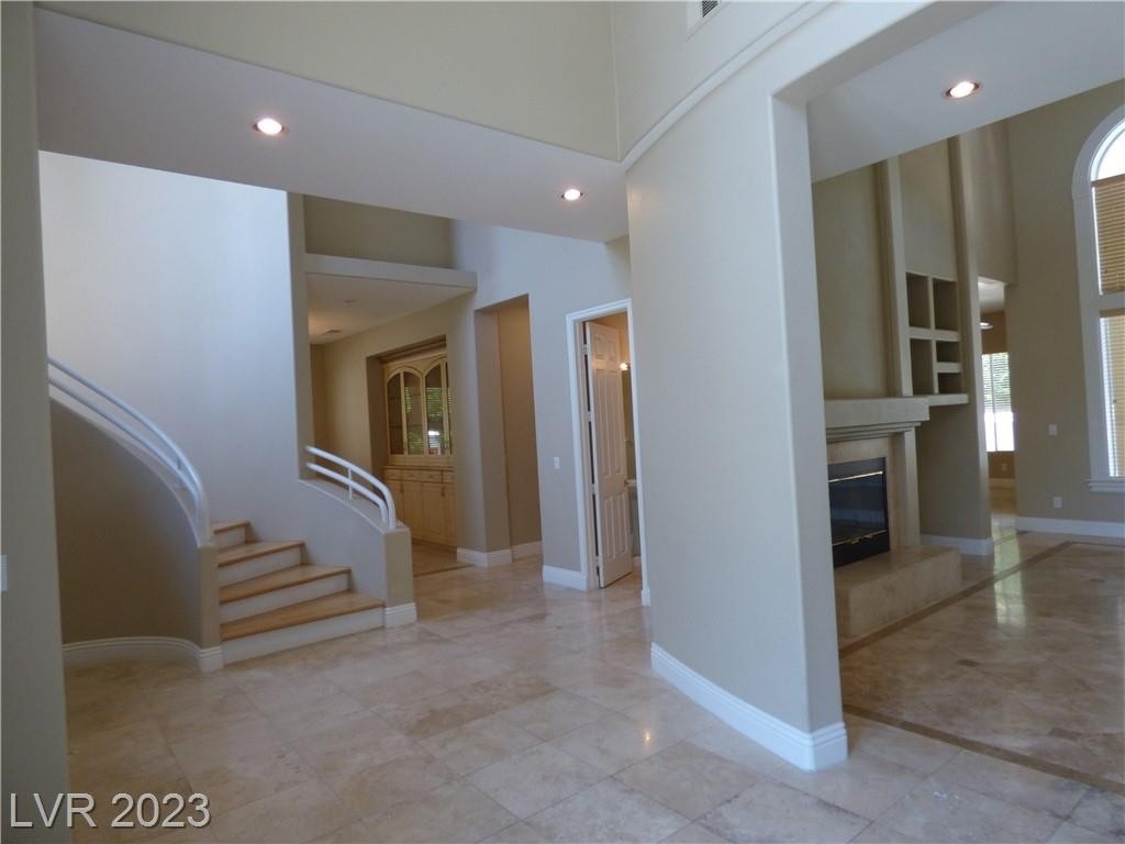 2001 Amber Stone Court - Photo 33