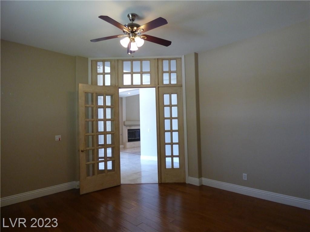 2001 Amber Stone Court - Photo 35