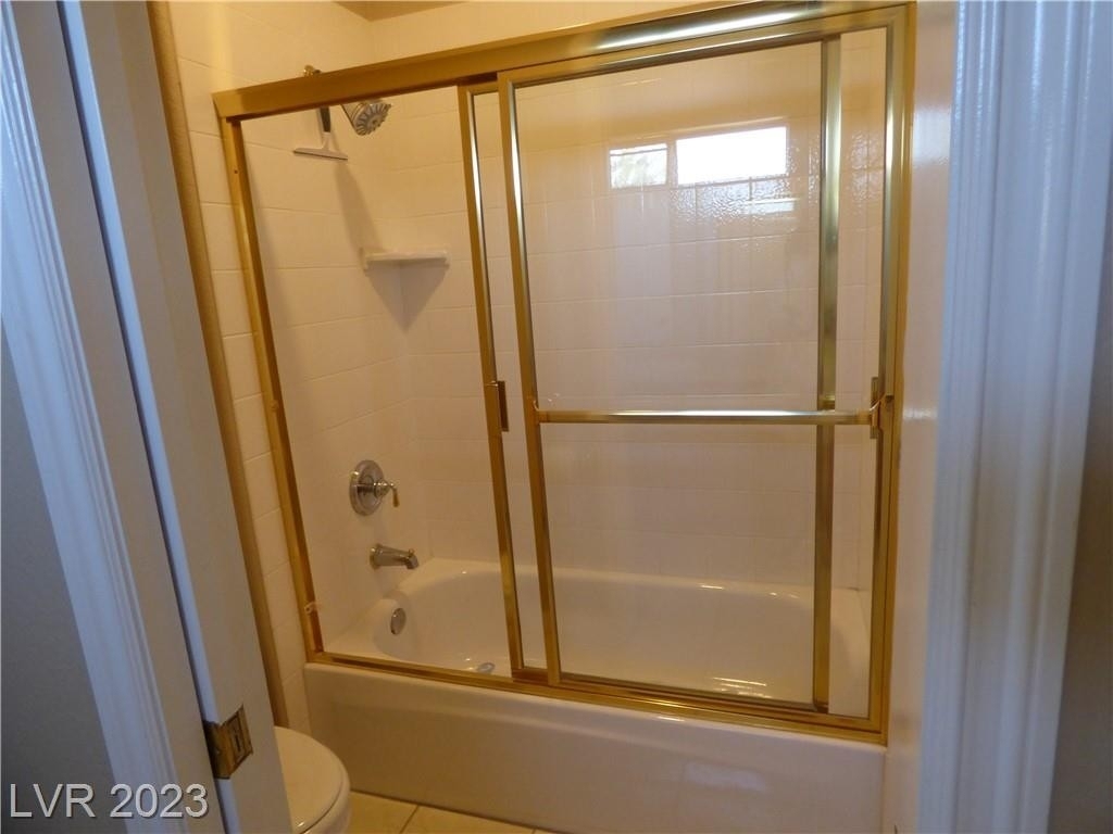 2001 Amber Stone Court - Photo 29