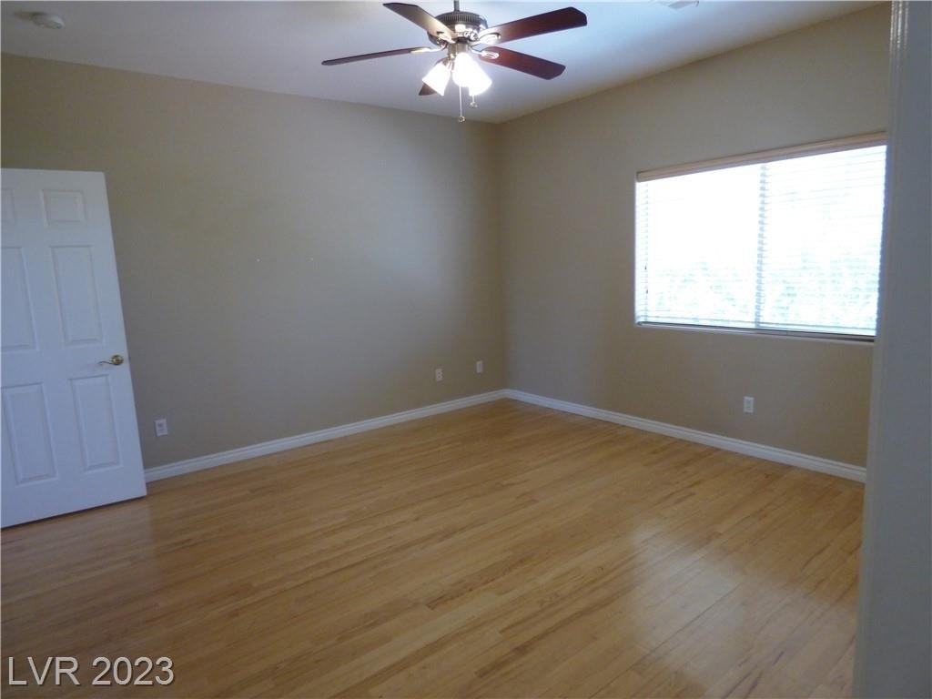 2001 Amber Stone Court - Photo 21