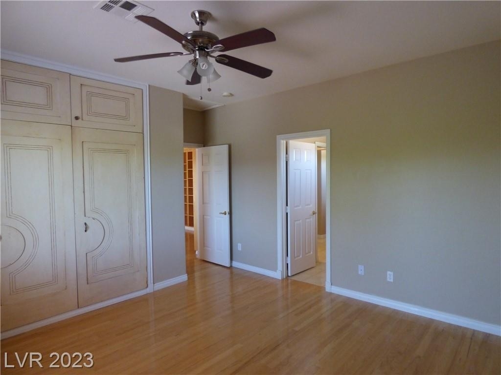 2001 Amber Stone Court - Photo 25