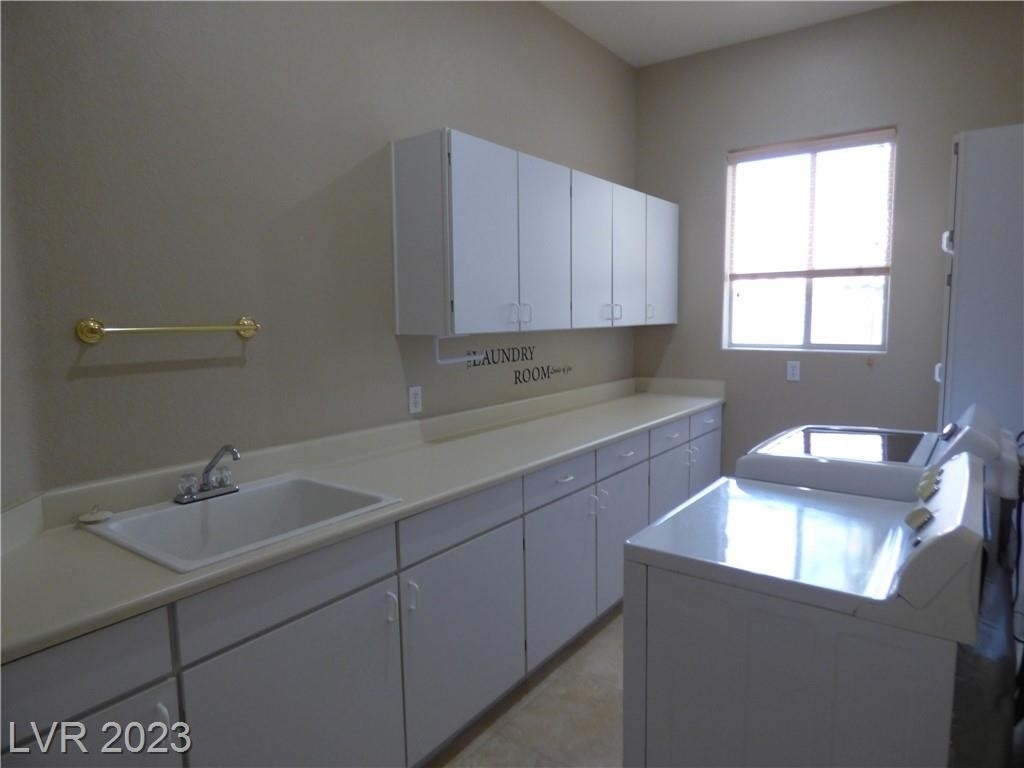 2001 Amber Stone Court - Photo 34