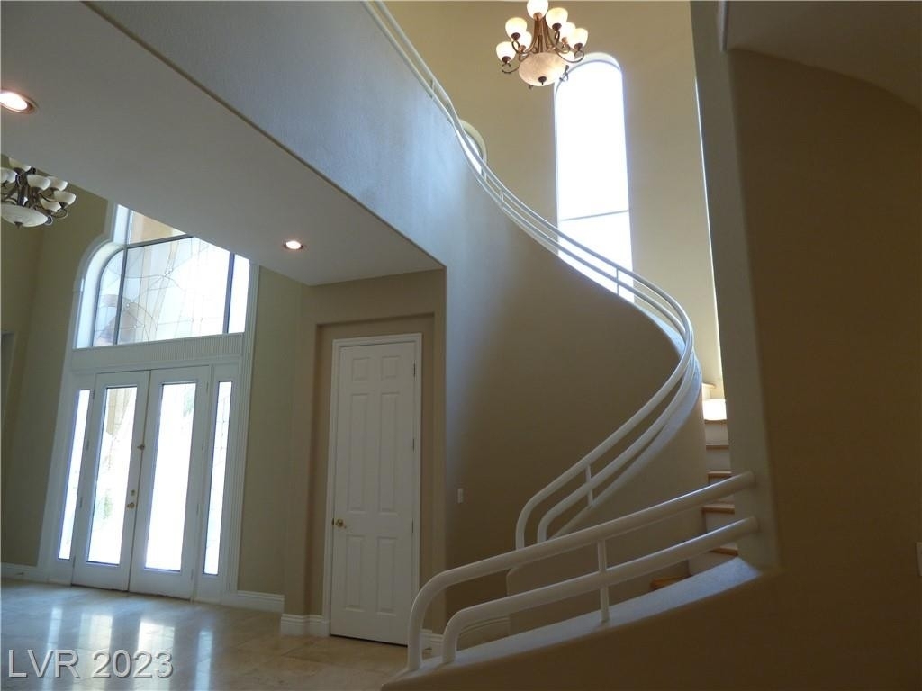 2001 Amber Stone Court - Photo 2