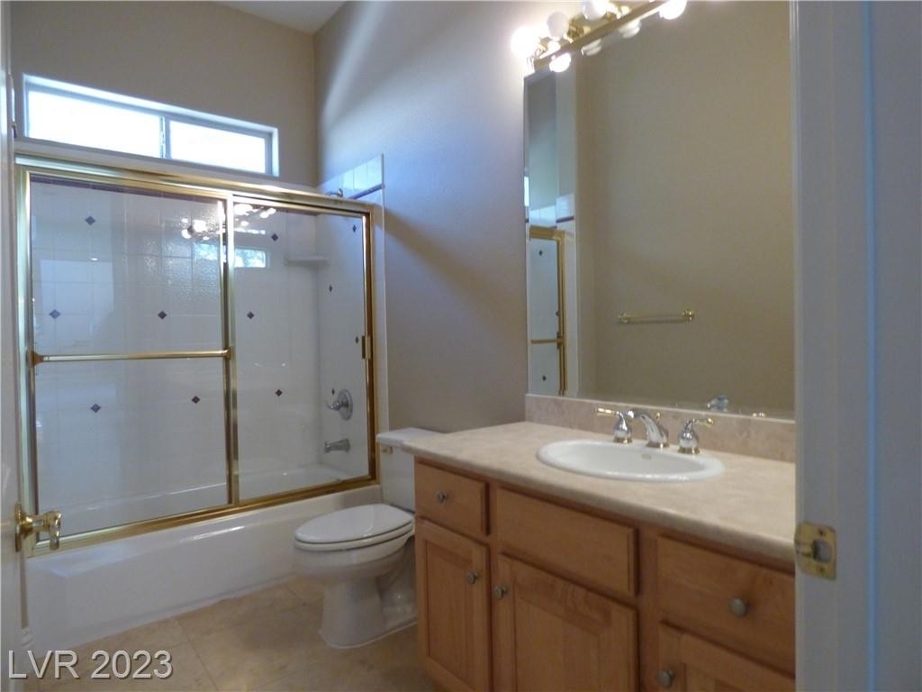 2001 Amber Stone Court - Photo 27