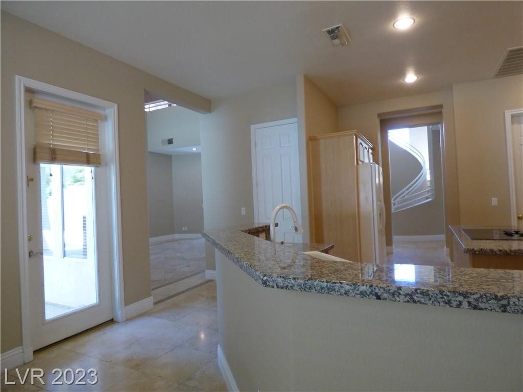 2001 Amber Stone Court - Photo 20