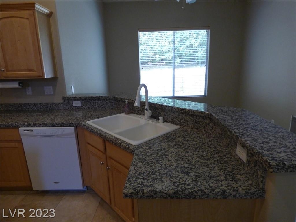 2001 Amber Stone Court - Photo 12