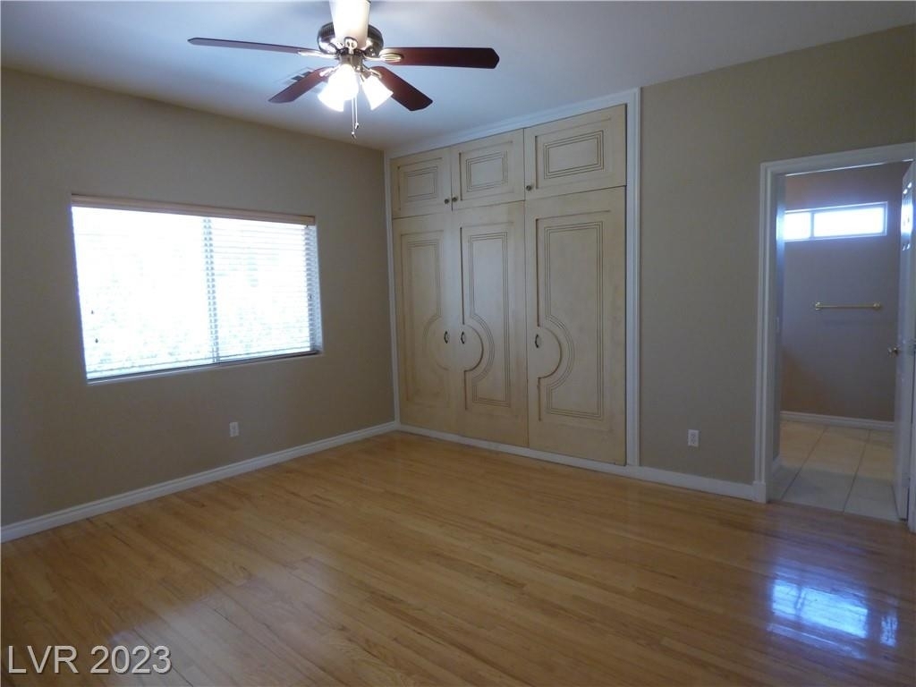 2001 Amber Stone Court - Photo 30