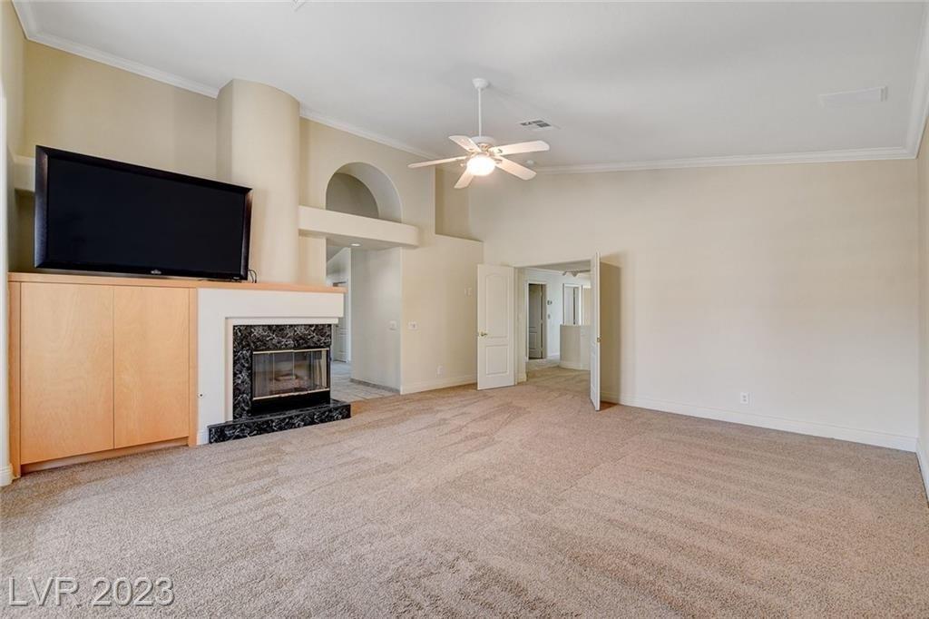 8800 Cortile Drive - Photo 31