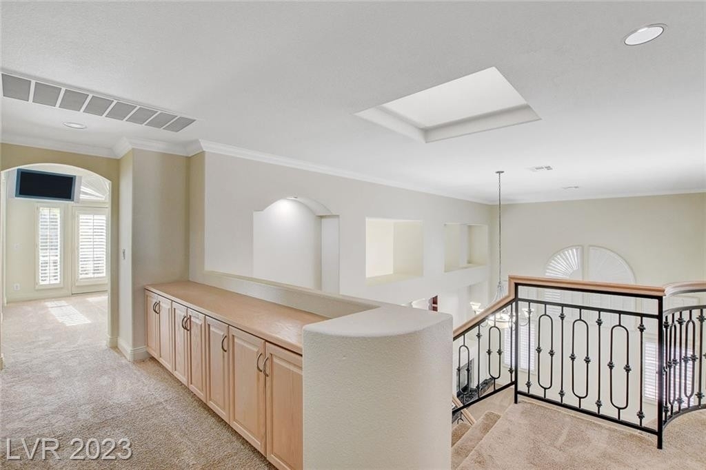 8800 Cortile Drive - Photo 26